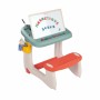 Bureau Smoby: Plus de 300.000 produits de grandes marques en vente directe à prix usine sur cadeaufou.com. Label boutique solida