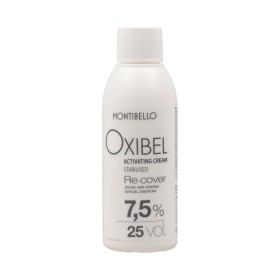 Activateur de couleurs Montibello Oxibel Recover 25 Vol (7.5%): Plus de 300.000 produits de grandes marques en vente directe à p