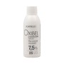 Activateur de couleurs Montibello Oxibel Recover 25 Vol (7.5%): Plus de 300.000 produits de grandes marques en vente directe à p