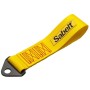 Bande adhésive Sabelt SBCCAC0028A: Plus de 300.000 produits de grandes marques en vente directe à prix usine sur cadeaufou.com. 
