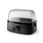 Cuiseur vapeur Philips Noir 400 W: Plus de 300.000 produits de grandes marques en vente directe à prix usine sur cadeaufou.com. 