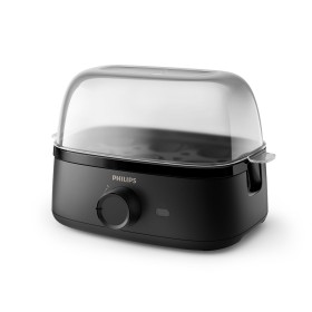 Cuiseur vapeur Philips Noir 400 W: Plus de 300.000 produits de grandes marques en vente directe à prix usine sur cadeaufou.com. 