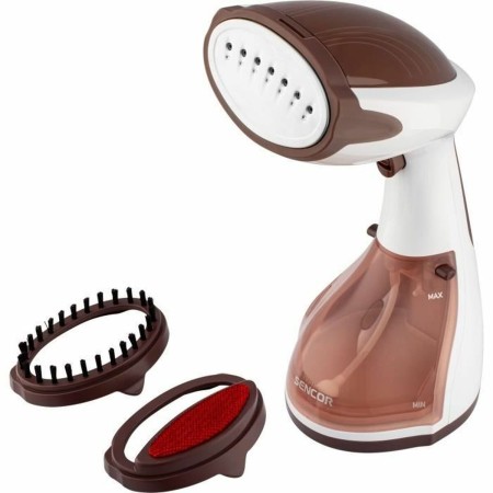 Fer à vapeur vertical Sencor SSI 0850RS 1200 W: Plus de 300.000 produits de grandes marques en vente directe à prix usine sur ca