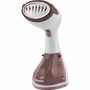 Fer à vapeur vertical Sencor SSI 0850RS 1200 W: Plus de 300.000 produits de grandes marques en vente directe à prix usine sur ca