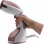 Fer à vapeur vertical Sencor SSI 0850RS 1200 W: Plus de 300.000 produits de grandes marques en vente directe à prix usine sur ca