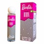 Parfum pour enfant Barbie FOREVER ICON EDT: Plus de 300.000 produits de grandes marques en vente directe à prix usine sur cadeau