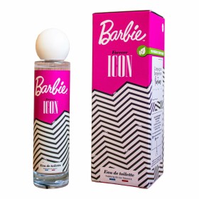 Parfum pour enfant Barbie FOREVER ICON EDT: Plus de 300.000 produits de grandes marques en vente directe à prix usine sur cadeau