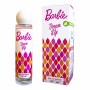 Parfum pour enfant Barbie DREAM LIFE EDT: Plus de 300.000 produits de grandes marques en vente directe à prix usine sur cadeaufo