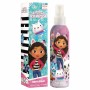 Parfum pour enfant Air-Val Gabby S Dollhouse 200 ml: Plus de 300.000 produits de grandes marques en vente directe à prix usine s