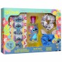 Parfum pour enfant Air-Val STITCH EDT 100 ml 3 Pièces: Plus de 300.000 produits de grandes marques en vente directe à prix usine