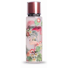 Parfum Femme IDC Institute Flamingos 200 ml: Plus de 300.000 produits de grandes marques en vente directe à prix usine sur cadea