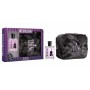 Parfum pour enfant Air-Val WEDNESDAY EDT 100 ml 2 Pièces: Plus de 300.000 produits de grandes marques en vente directe à prix us