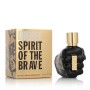 Parfum Homme Diesel Spirit of the Brave EDT EDT 35 ml: Plus de 300.000 produits de grandes marques en vente directe à prix usine