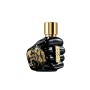 Parfum Homme Diesel Spirit of the Brave EDT EDT 35 ml: Plus de 300.000 produits de grandes marques en vente directe à prix usine