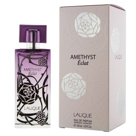 Parfum Femme Lalique EDP Amethyst Eclat 100 ml: Plus de 300.000 produits de grandes marques en vente directe à prix usine sur ca