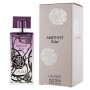 Parfum Femme Lalique EDP Amethyst Eclat 100 ml: Plus de 300.000 produits de grandes marques en vente directe à prix usine sur ca