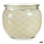 Bougie Parfumée Acorde S.S. VANILLA Vanille (12 Unités): Plus de 300.000 produits de grandes marques en vente directe à prix usi