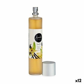 Spray Diffuseur Acorde 100MLSPRY-VAN Vanille 100 ml (12 Unités): Plus de 300.000 produits de grandes marques en vente directe à 