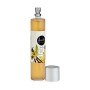 Spray Diffuseur Acorde 100MLSPRY-VAN Vanille 100 ml (12 Unités): Plus de 300.000 produits de grandes marques en vente directe à 
