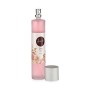 Spray Diffuseur Acorde 100ML SPRY-RO Rose 100 ml (12 Unités): Plus de 300.000 produits de grandes marques en vente directe à pri
