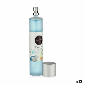 Spray Diffuseur Acorde 100ML SPRY-ROP Vêtements propres 100 ml (12 Unités): Plus de 300.000 produits de grandes marques en vente
