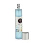 Spray Diffuseur Acorde 100ML SPRY-ROP Vêtements propres 100 ml (12 Unités): Plus de 300.000 produits de grandes marques en vente