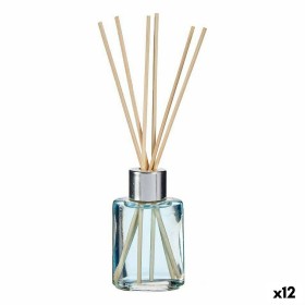 Bâtonnets Parfumés Acorde 5387 FL Vêtements propres 30 ml (12 Unités): Plus de 300.000 produits de grandes marques en vente dire