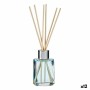 Bâtonnets Parfumés Acorde 5387 FL Vêtements propres 30 ml (12 Unités): Plus de 300.000 produits de grandes marques en vente dire