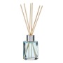 Bâtonnets Parfumés Acorde 5387 FL Vêtements propres 30 ml (12 Unités): Plus de 300.000 produits de grandes marques en vente dire