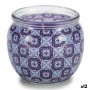 Bougie Parfumée Acorde 21160 Spa (12 Unités): Plus de 300.000 produits de grandes marques en vente directe à prix usine sur cade