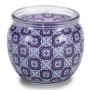 Bougie Parfumée Acorde 21160 Spa (12 Unités): Plus de 300.000 produits de grandes marques en vente directe à prix usine sur cade