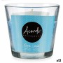 Bougie Parfumée Acorde 1263-50H Vêtements propres 120 g (12 Unités): Plus de 300.000 produits de grandes marques en vente direct