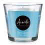 Bougie Parfumée Acorde 1263-50H Vêtements propres 120 g (12 Unités): Plus de 300.000 produits de grandes marques en vente direct