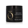 Masque éclaircissant Revlon Orofluido Huile d'Argan 500 ml: Plus de 300.000 produits de grandes marques en vente directe à prix 