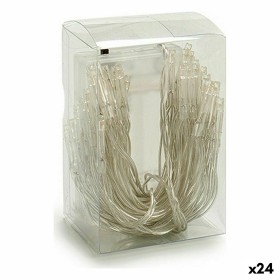 Bandes LED Blanc (24 Unités): Plus de 300.000 produits de grandes marques en vente directe à prix usine sur cadeaufou.com. Label