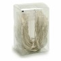 Bandes LED Blanc (24 Unités): Plus de 300.000 produits de grandes marques en vente directe à prix usine sur cadeaufou.com. Label