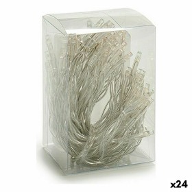 Bandes LED Multicouleur (24 Unités): Plus de 300.000 produits de grandes marques en vente directe à prix usine sur cadeaufou.com