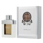 Parfum Homme Rasasi EDP Al Wisam Day 100 ml: Plus de 300.000 produits de grandes marques en vente directe à prix usine sur cadea