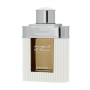 Parfum Homme Rasasi EDP Al Wisam Day 100 ml: Plus de 300.000 produits de grandes marques en vente directe à prix usine sur cadea