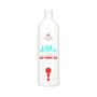 Shampooing à la kératine Kallos Cosmetics Hair Pro-Tox 1 L: Plus de 300.000 produits de grandes marques en vente directe à prix 