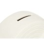 Tirelire à peindre Pincello BS2660 Blanc 13,9 x 8,4 x 9,6 cm Arc-en-ciel (12 Unités): Plus de 300.000 produits de grandes marque