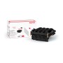 Cartouche d'encre originale Xerox 013R00701 Noir (1 Unité): Plus de 300.000 produits de grandes marques en vente directe à prix 
