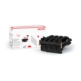 Cartouche d'encre originale Xerox 013R00701 Noir (1 Unité): Plus de 300.000 produits de grandes marques en vente directe à prix 