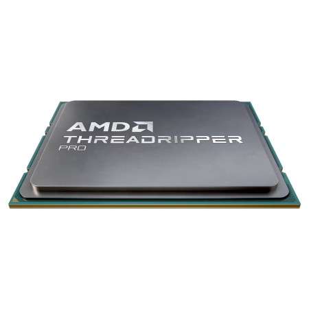 Processeur AMD 100-100000454WOF: Plus de 300.000 produits de grandes marques en vente directe à prix usine sur cadeaufou.com. La