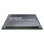 Processeur AMD 100-100000454WOF: Plus de 300.000 produits de grandes marques en vente directe à prix usine sur cadeaufou.com. La
