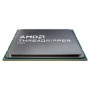 Processeur AMD 100-100000454WOF: Plus de 300.000 produits de grandes marques en vente directe à prix usine sur cadeaufou.com. La