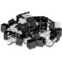 Poudres Compactes Trendnet TC-K25C6BK Noir: Plus de 300.000 produits de grandes marques en vente directe à prix usine sur cadeau