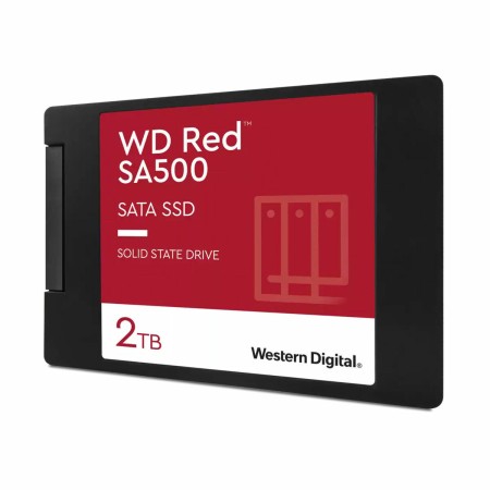 Disque dur Western Digital WDS200T2R0A 2 TB SSD: Plus de 300.000 produits de grandes marques en vente directe à prix usine sur c