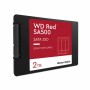 Disque dur Western Digital WDS200T2R0A 2 TB SSD: Plus de 300.000 produits de grandes marques en vente directe à prix usine sur c