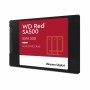 Disque dur Western Digital WDS200T2R0A 2 TB SSD: Plus de 300.000 produits de grandes marques en vente directe à prix usine sur c